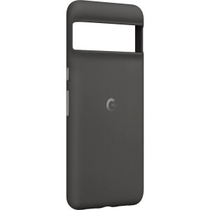 Husa pentru Google Pixel 8 Pro, Gri GA04974 