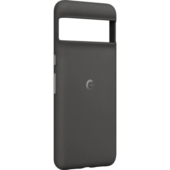 Husa pentru Google Pixel 8 Pro, Gri GA04974 