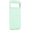Husa pentru Google Pixel 8 Pro, Verde GA04978 