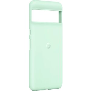 Husa pentru Google Pixel 8 Pro, Verde GA04978 
