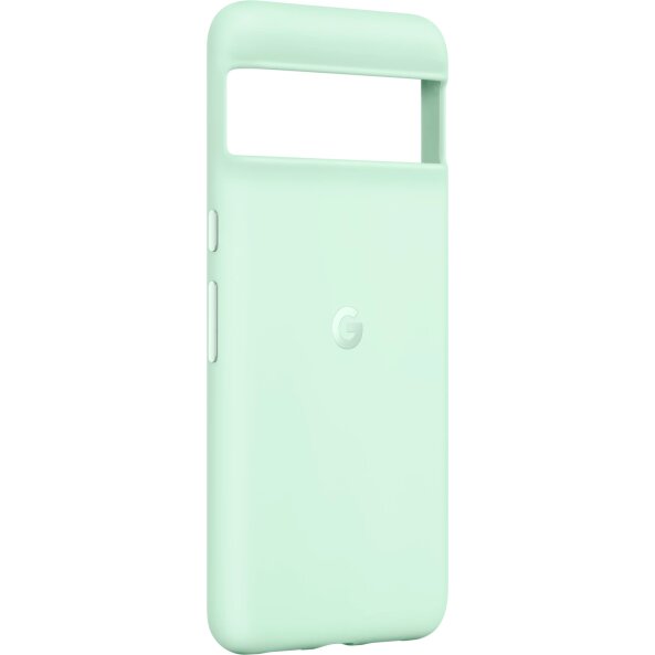 Husa pentru Google Pixel 8 Pro, Verde GA04978 