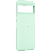 Husa pentru Google Pixel 8, Verde GA04983 