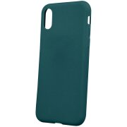 Husa pentru Honor 90 Lite, OEM, Matt, Verde 