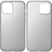 Husa pentru Honor 90, OEM, Premium, 1.5mm, Neagra 