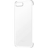 Husa pentru Honor View 10, Transparenta 51992293