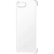 Husa pentru Honor View 10, Transparenta 51992293