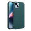 Husa pentru Huawei P30 lite, OEM, Matt, Verde 