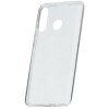 Husa pentru Huawei P30 lite, OEM, Shine, Transparenta 