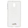 Husa pentru Huawei P40, Kisswill, Transparenta