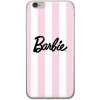 Husa pentru LG K40, Disney, Barbie 009, Multicolor