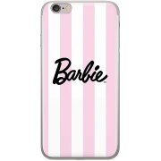 Husa pentru LG K40, Disney, Barbie 009, Multicolor