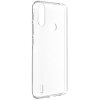 Husa pentru Motorola Moto E7i Power / E7 Power, OEM, Transparenta