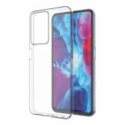 Husa pentru Oppo A57 4G / A77 4G / Realme V23, OEM, Transparenta