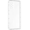 Husa pentru Samsung Galaxy A13 A135, OEM, Armor, Transparenta