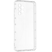 Husa pentru Samsung Galaxy A13 A135, OEM, Armor, Transparenta