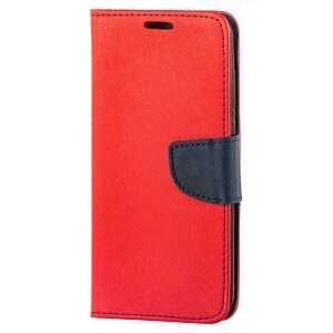 Husa pentru Samsung Galaxy A13 A135, OEM, Smart Fancy, Rosie