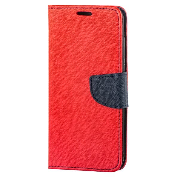 Husa pentru Samsung Galaxy A13 A135, OEM, Smart Fancy, Rosie