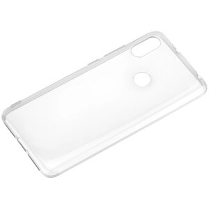Husa pentru Samsung Galaxy A14 A145 / A14 5G A146, OEM, Transparenta 
