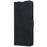 Husa pentru Samsung Galaxy A51 5G A516, OEM, Smart Mono, Neagra 