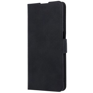 Husa pentru Samsung Galaxy A51 5G A516, OEM, Smart Mono, Neagra 