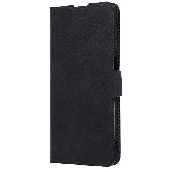 Husa pentru Samsung Galaxy A51 5G A516, OEM, Smart Mono, Neagra 