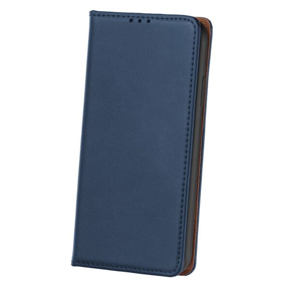 Husa pentru Samsung Galaxy A51 A515, OEM, Smart Pro, Bleumarin