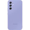 Husa pentru Samsung Galaxy A54 A546, Mov EF-PA546TVEGWW