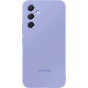 Husa pentru Samsung Galaxy A54 A546, Mov EF-PA546TVEGWW