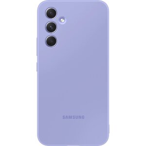 Husa pentru Samsung Galaxy A54 A546, Mov EF-PA546TVEGWW