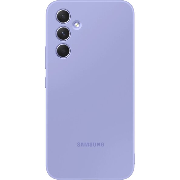 Husa pentru Samsung Galaxy A54 A546, Mov EF-PA546TVEGWW