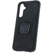 Husa pentru Samsung Galaxy A54 A546, OEM, Defender Nitro, Neagra