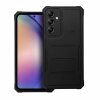 Husa pentru Samsung Galaxy A54 A546, OEM, Heavy Duty, Neagra 
