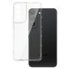 Husa pentru Samsung Galaxy S22 5G S901, OEM, Armor Antishock, Transparenta 