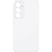 Husa pentru Samsung Galaxy S23 FE S711, Clear Case, Transparenta EF-QS711CTEGWW 