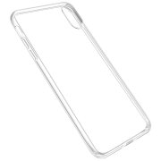 Husa pentru Samsung Galaxy S24 S921, OEM, Slim, Transparenta 