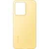 Husa pentru vivo V23 5G, Aurie 6000316
