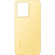 Husa pentru vivo V23 5G, Aurie 6000316
