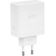 Incarcator Retea OnePlus, 80W, 7.3A, 1 x USB-A, Alb 5461100064