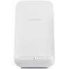 Incarcator Retea Wireless OnePlus Warp Charge 50, 50W, 6A, Alb 5481100059