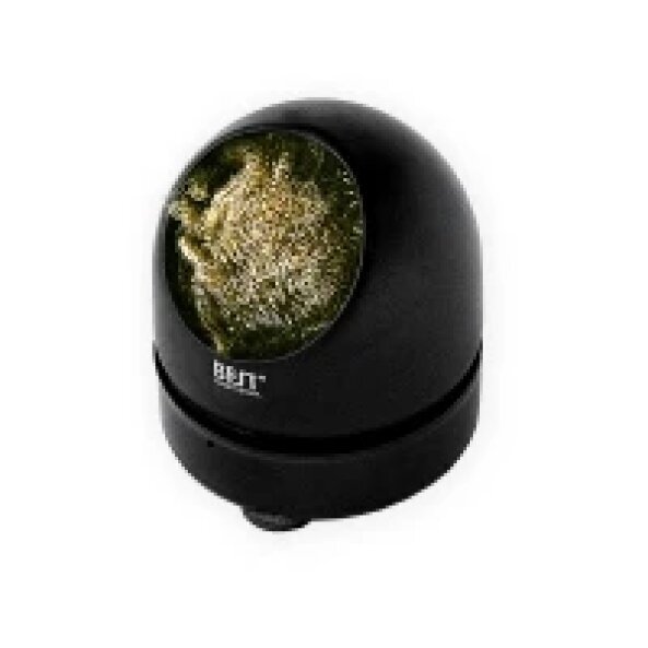 Instrument Curatare Letcon Sagem