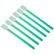 Instrument Curatare OEM , 6in1