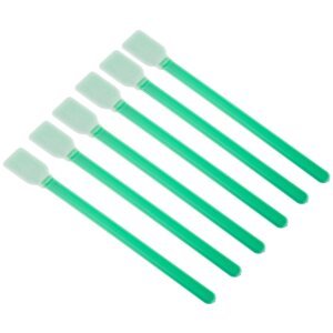 Instrument Curatare OEM , 6in1