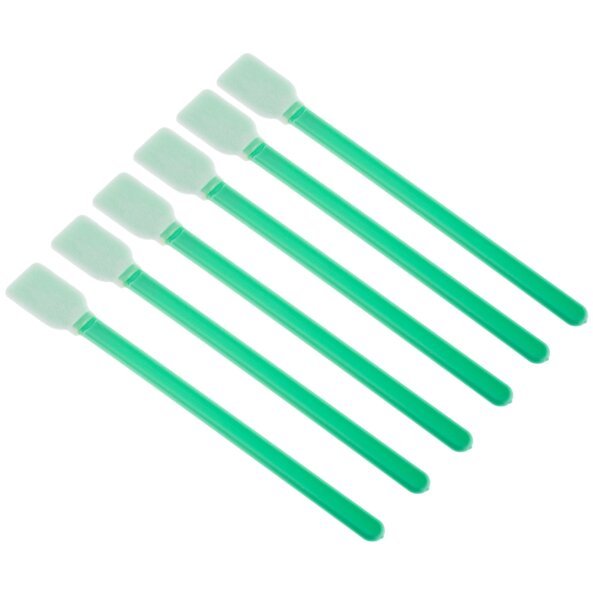 Instrument Curatare OEM , 6in1