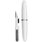 Instrument Curatare OEM pentru Casti Apple Airpods / Samsung Galaxy Buds / Huawei Freebuds