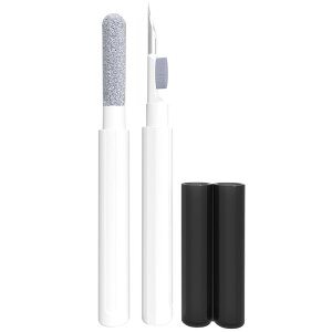 Instrument Curatare OEM Q2 pentru Casti Apple Airpods / Samsung Galaxy Buds / Huawei Freebuds