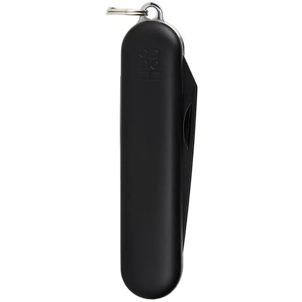 Instrument Desfacut Colete HuoHou HU0208, Negru