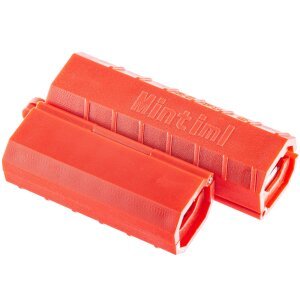 Instrument Dezizolat OEM LE72041261, Rosu 