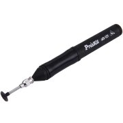 Instrument Extragere BGA Pro'sKit MS-121, Cu ventuza 