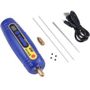 Instrument Indepartare Adeziv Mechanic iR12 