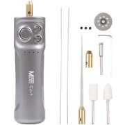 Instrument Indepartare Adeziv OEM CJ-1 